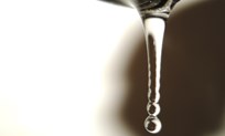 علت چکه کردن شیر اهرمی چیست؟ چگونه جلوی چکه آب را بگیریم؟